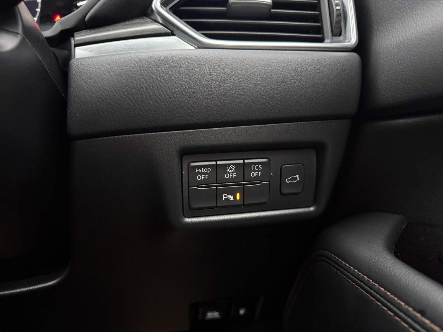 Used Mazda CX-5 2023 for sale - 77737330: Photo 31