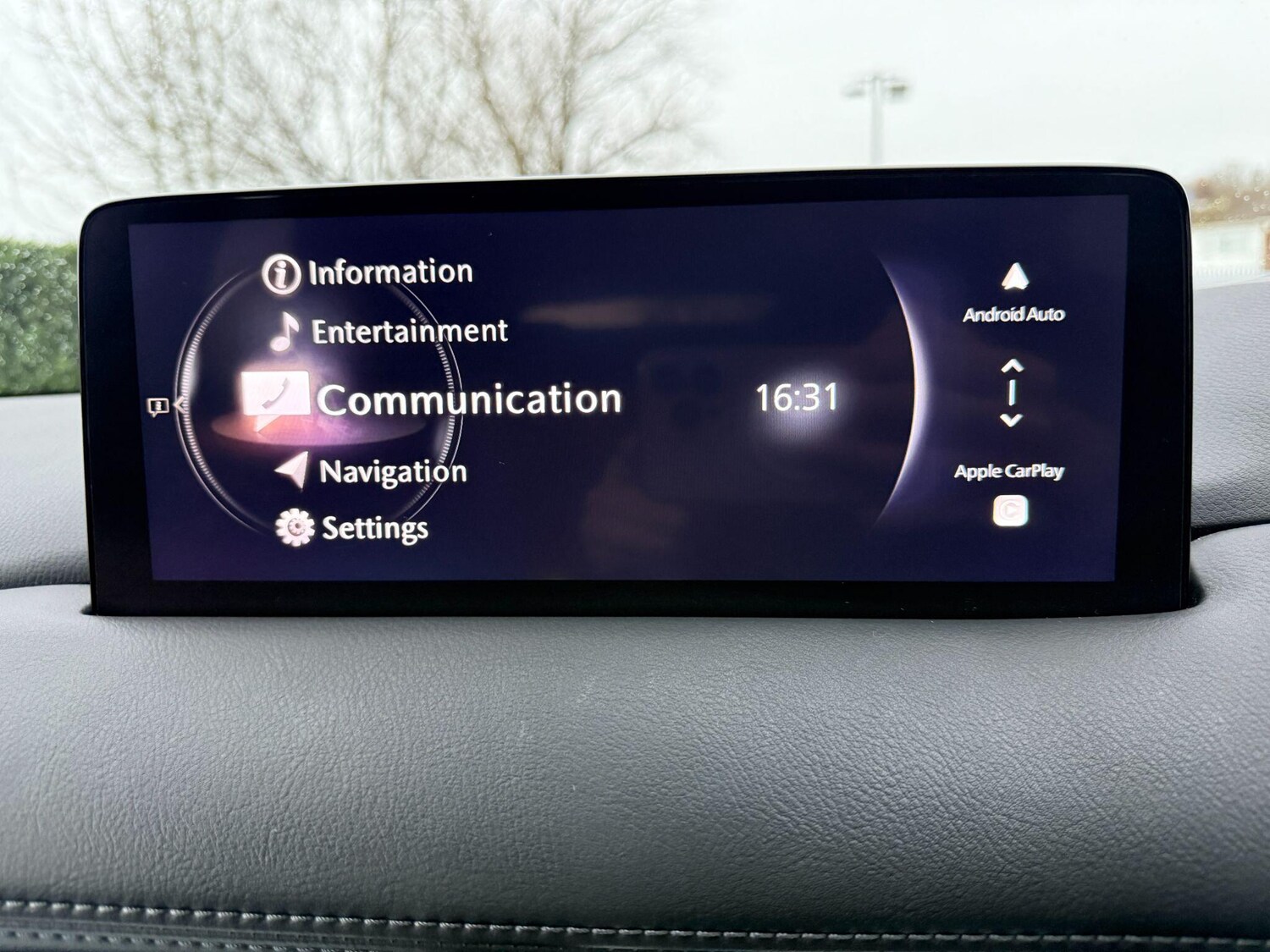 Used Mazda CX-5 2023 for sale - 77737330: Photo 32