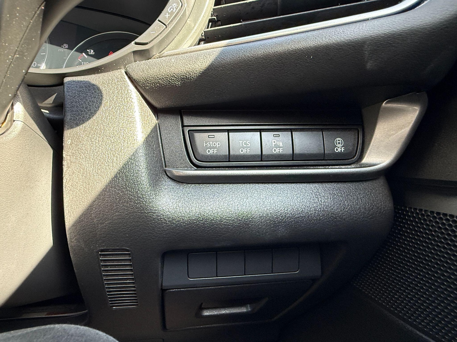 Used Mazda CX-30 2021 for sale - 77957466: Photo 17