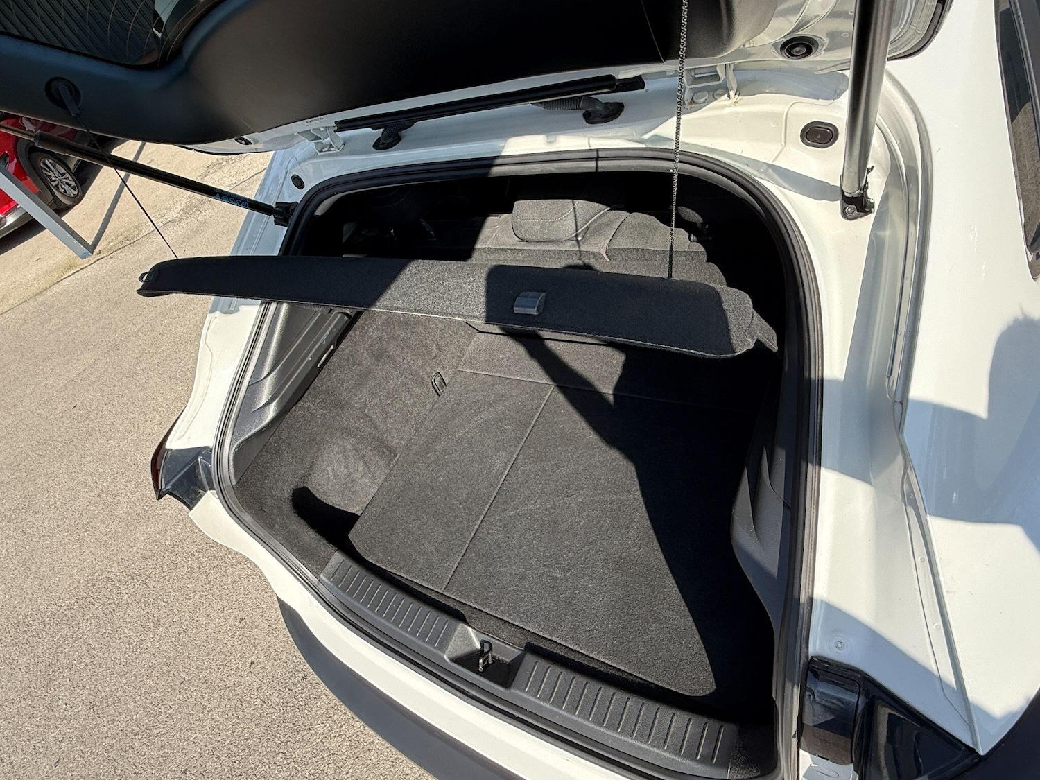 Used Mazda CX-30 2021 for sale - 77957466: Photo 28