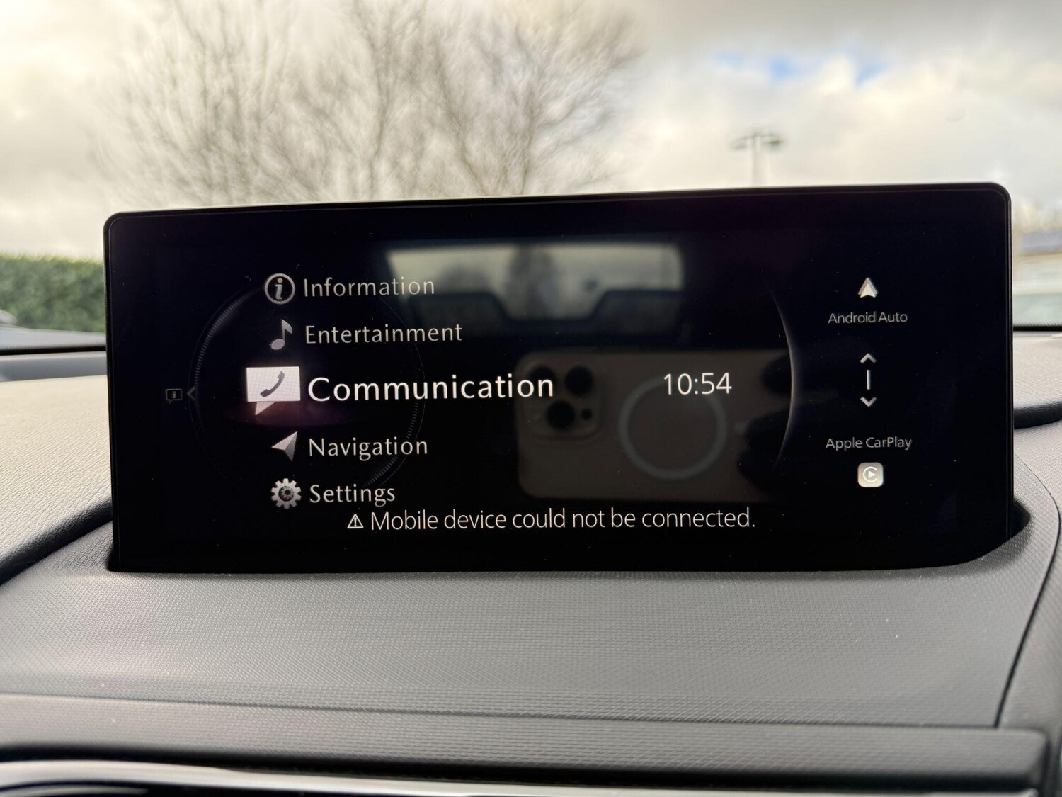 Used Mazda MX-5 2026 for sale - 77838888: Photo 26