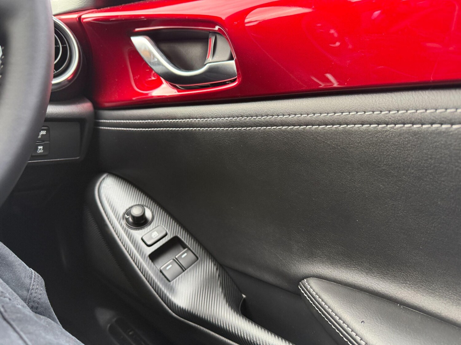 Used Mazda MX-5 2026 for sale - 77838888: Photo 27