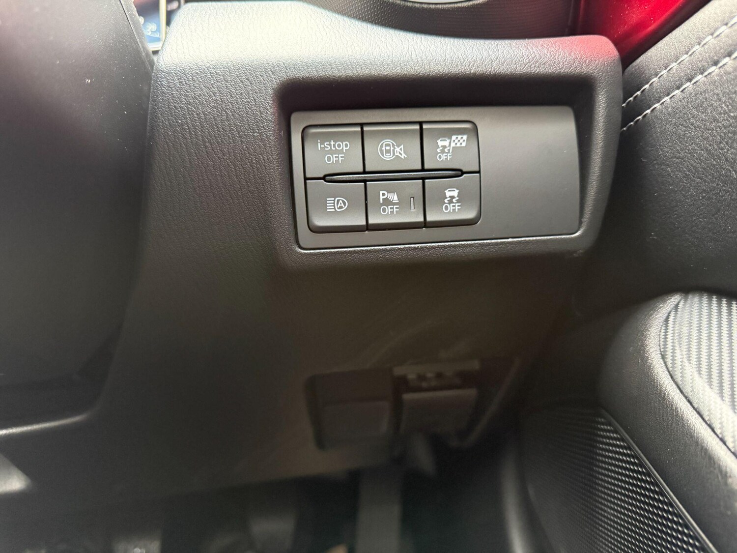 Used Mazda MX-5 2026 for sale - 77838888: Photo 28