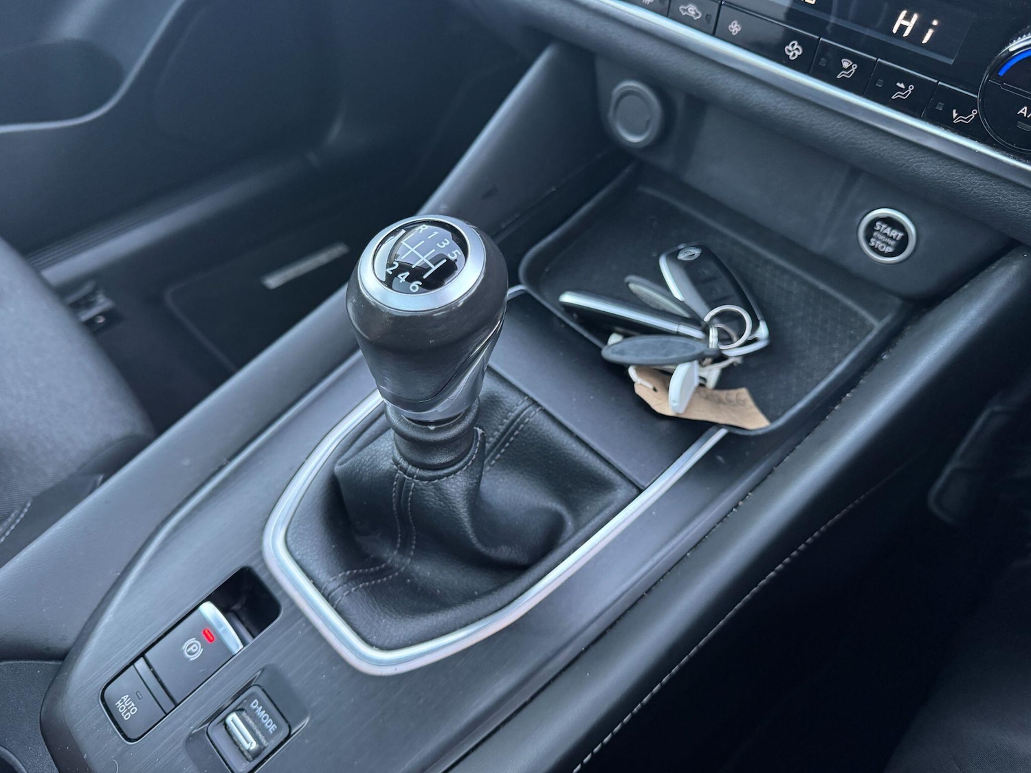 Used Nissan Qashqai 2022 for sale - 77090867: Photo 22