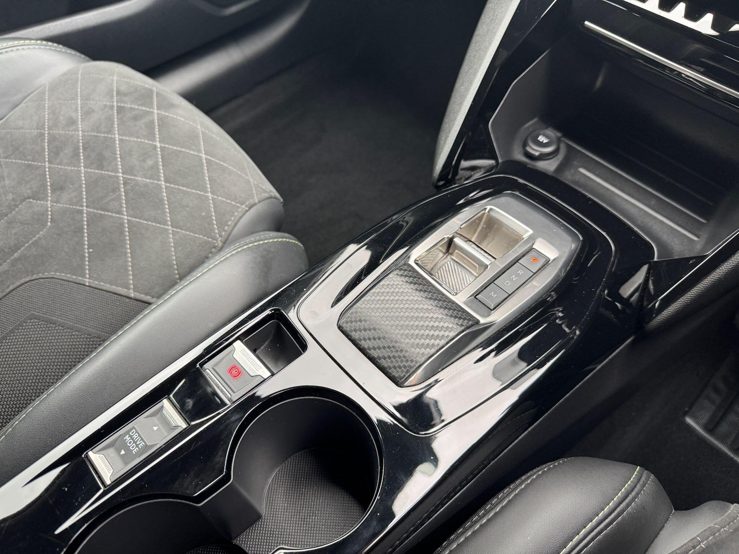 Used Peugeot 208 2022 for sale - 76458024: Photo 24