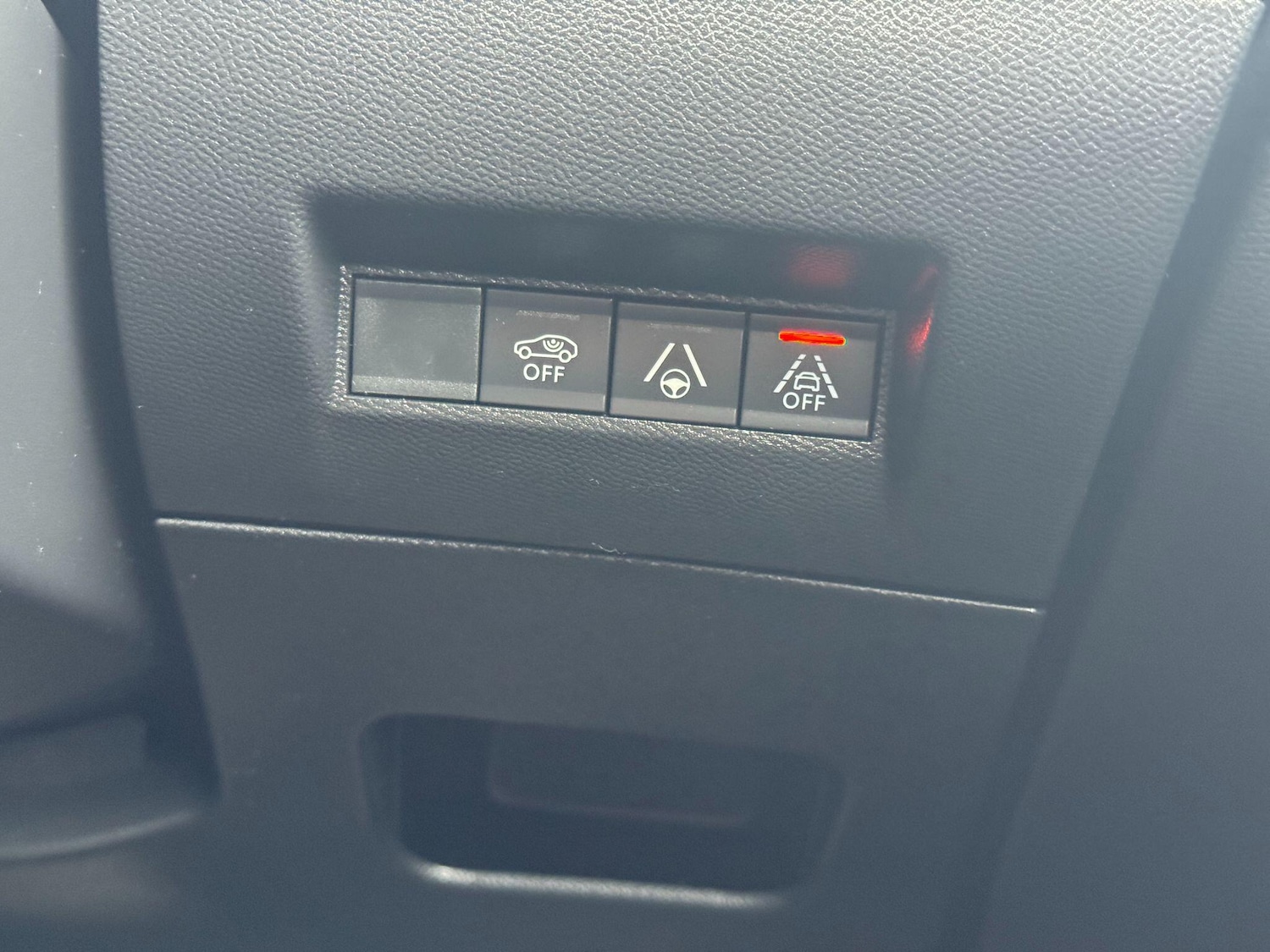 Used Peugeot 208 2022 for sale - 76458024: Photo 29