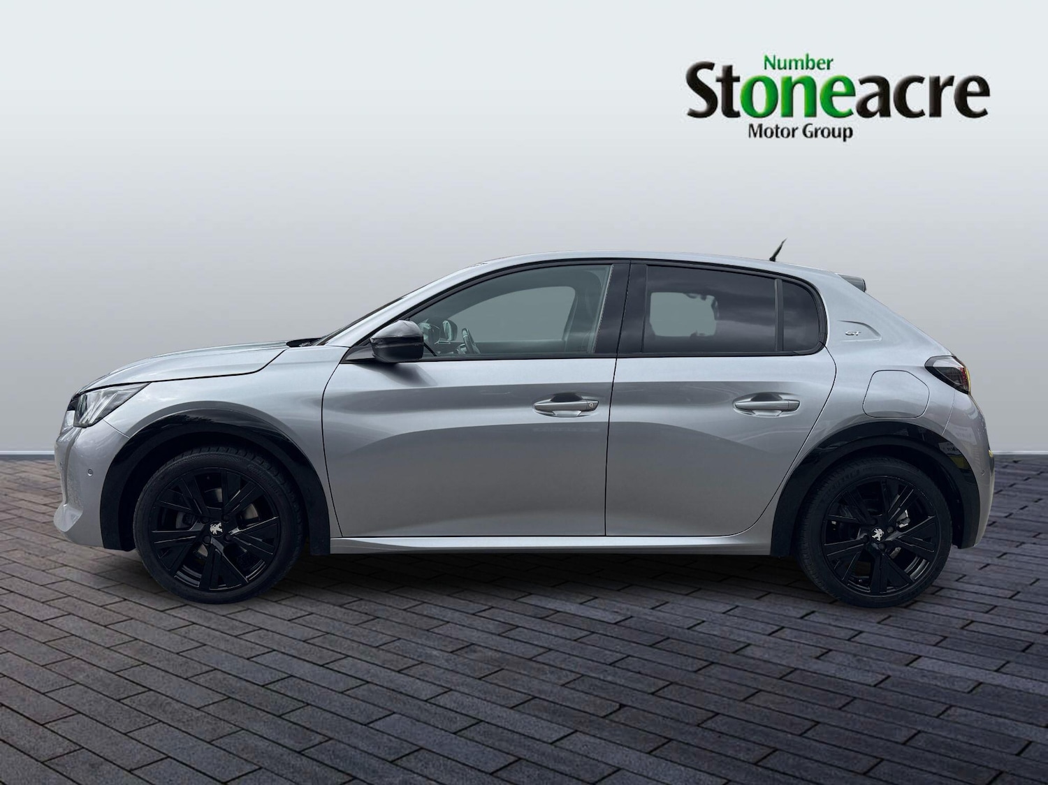 Used Peugeot 208 2022 for sale - 76458024: Photo 6