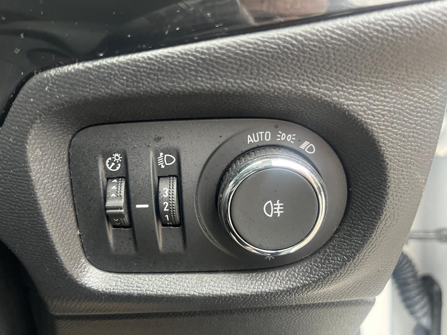 Used Vauxhall Corsa 2021 for sale - 76839428: Photo 18