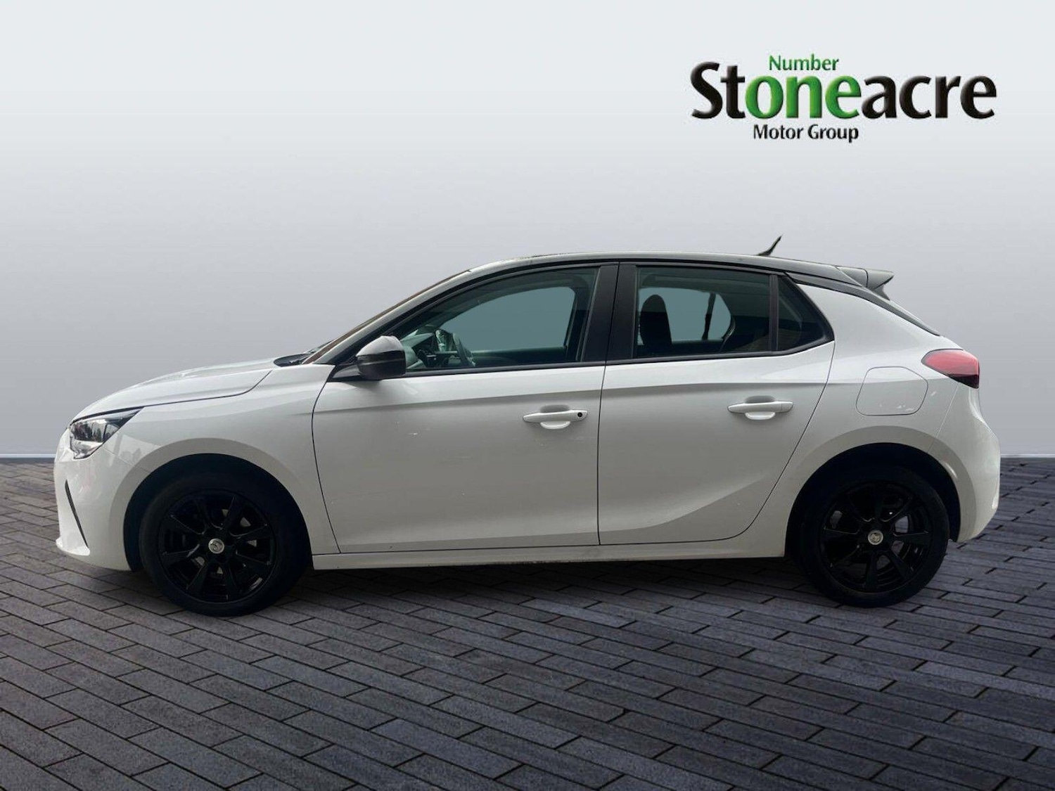 Used Vauxhall Corsa 2021 for sale - 76839428: Photo 7