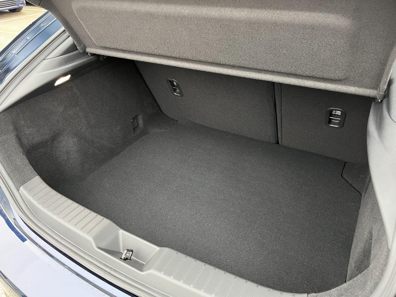 Used Mazda Mazda3 2025 for sale - 76657222: Photo 10