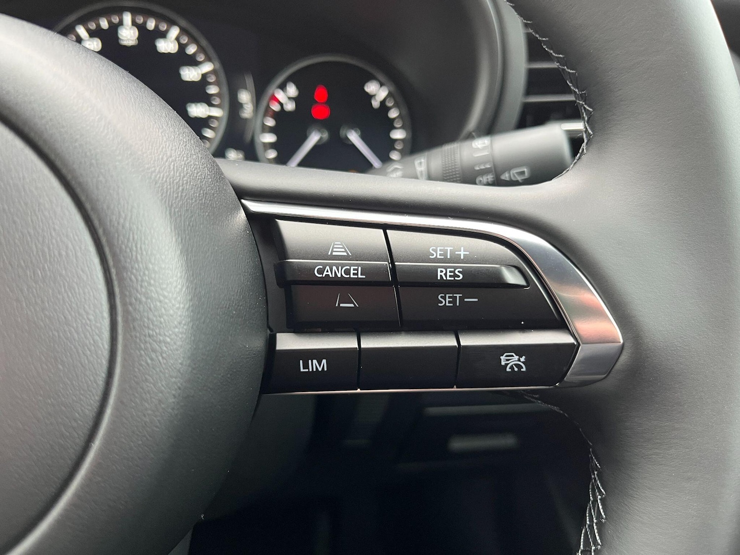 Used Mazda Mazda3 2025 for sale - 76657222: Photo 18