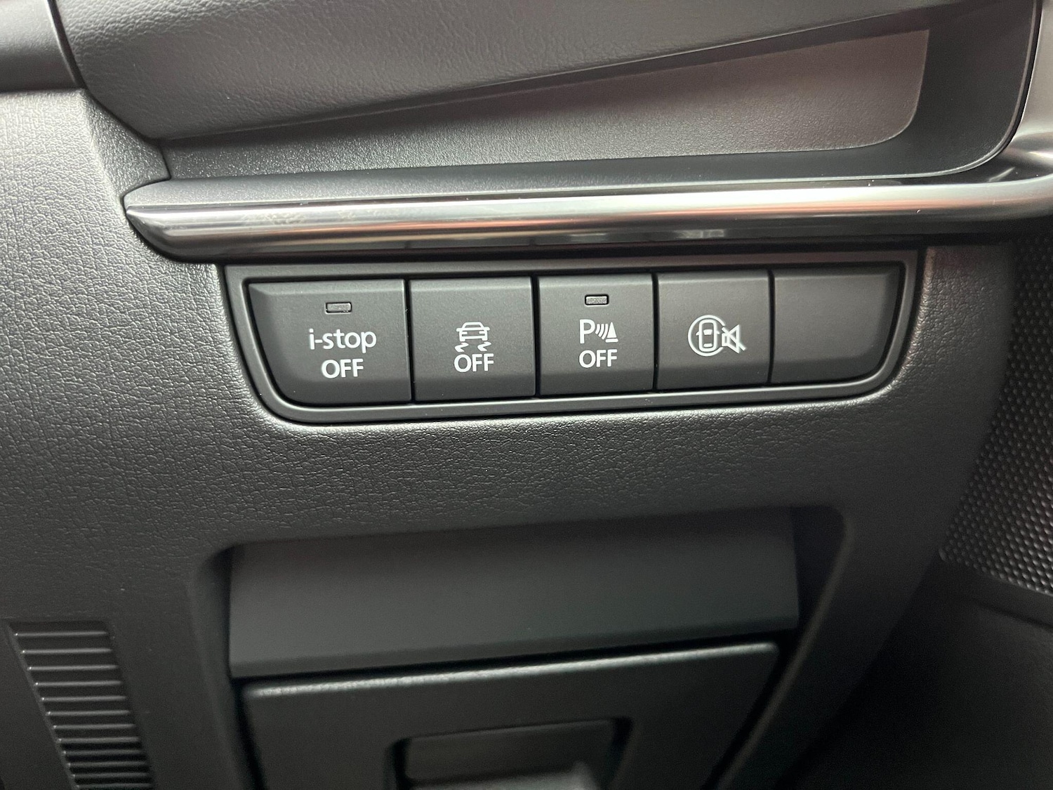 Used Mazda Mazda3 2025 for sale - 76657222: Photo 23