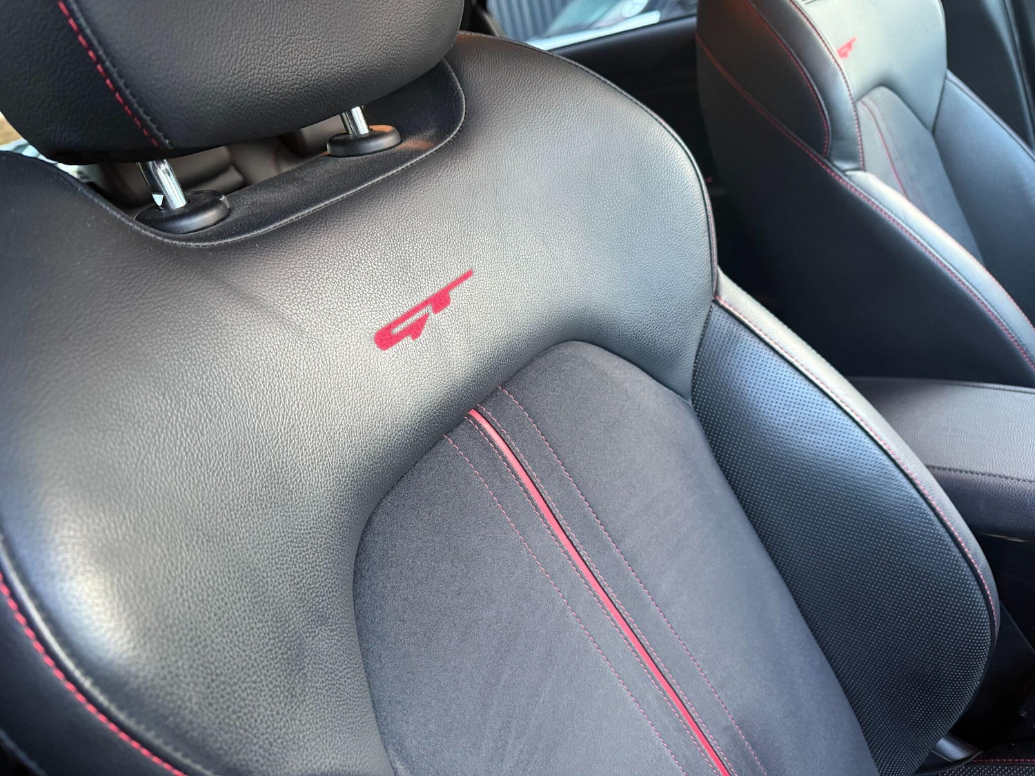 Used Kia Pro Ceed 2019 for sale - 76965256: Photo 20