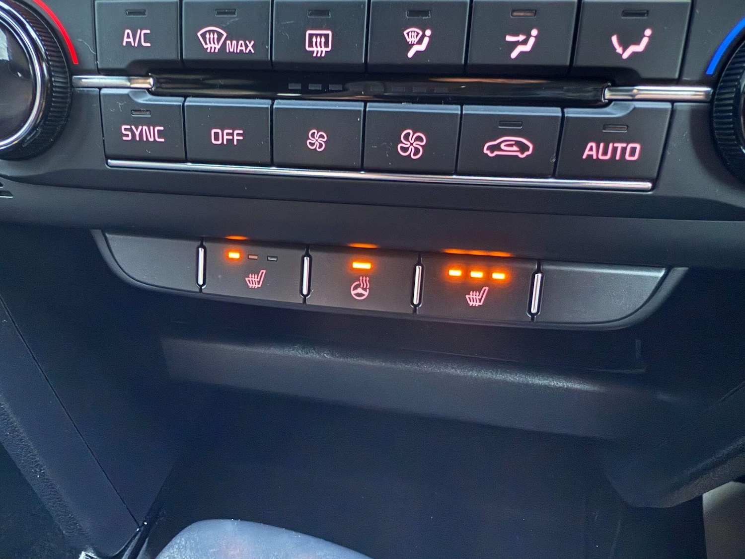 Used Kia Pro Ceed 2019 for sale - 76965256: Photo 29