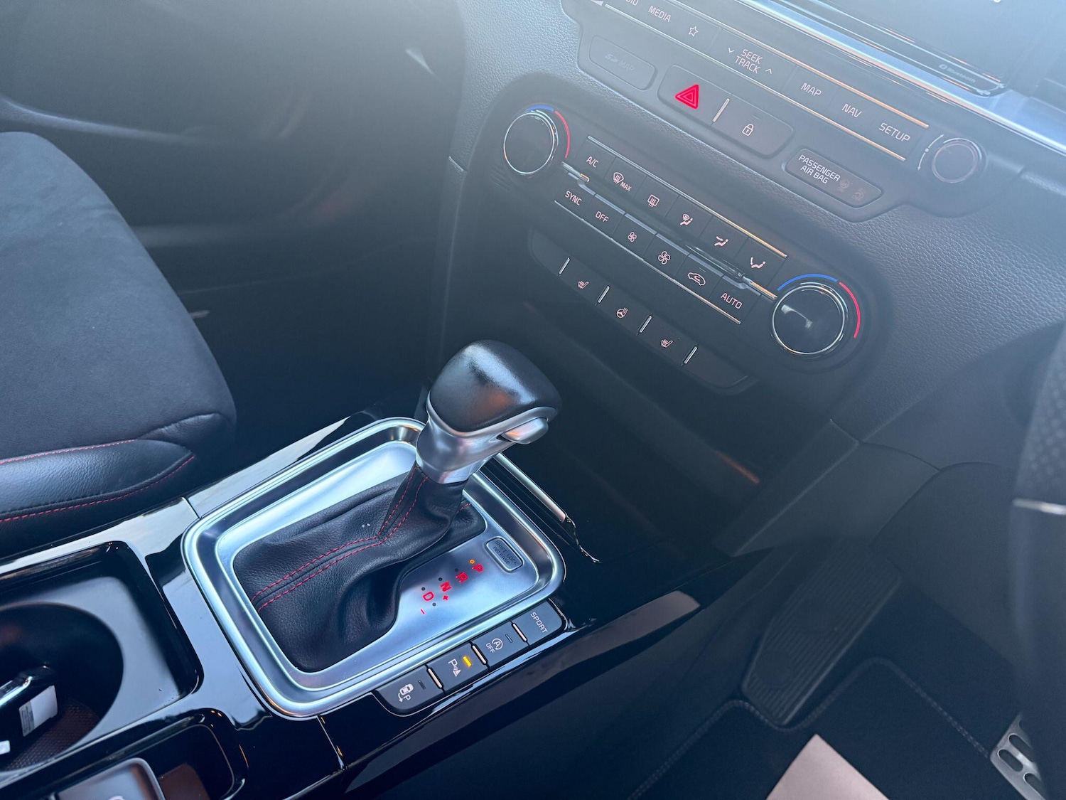 Used Kia Pro Ceed 2019 for sale - 76965256: Photo 30