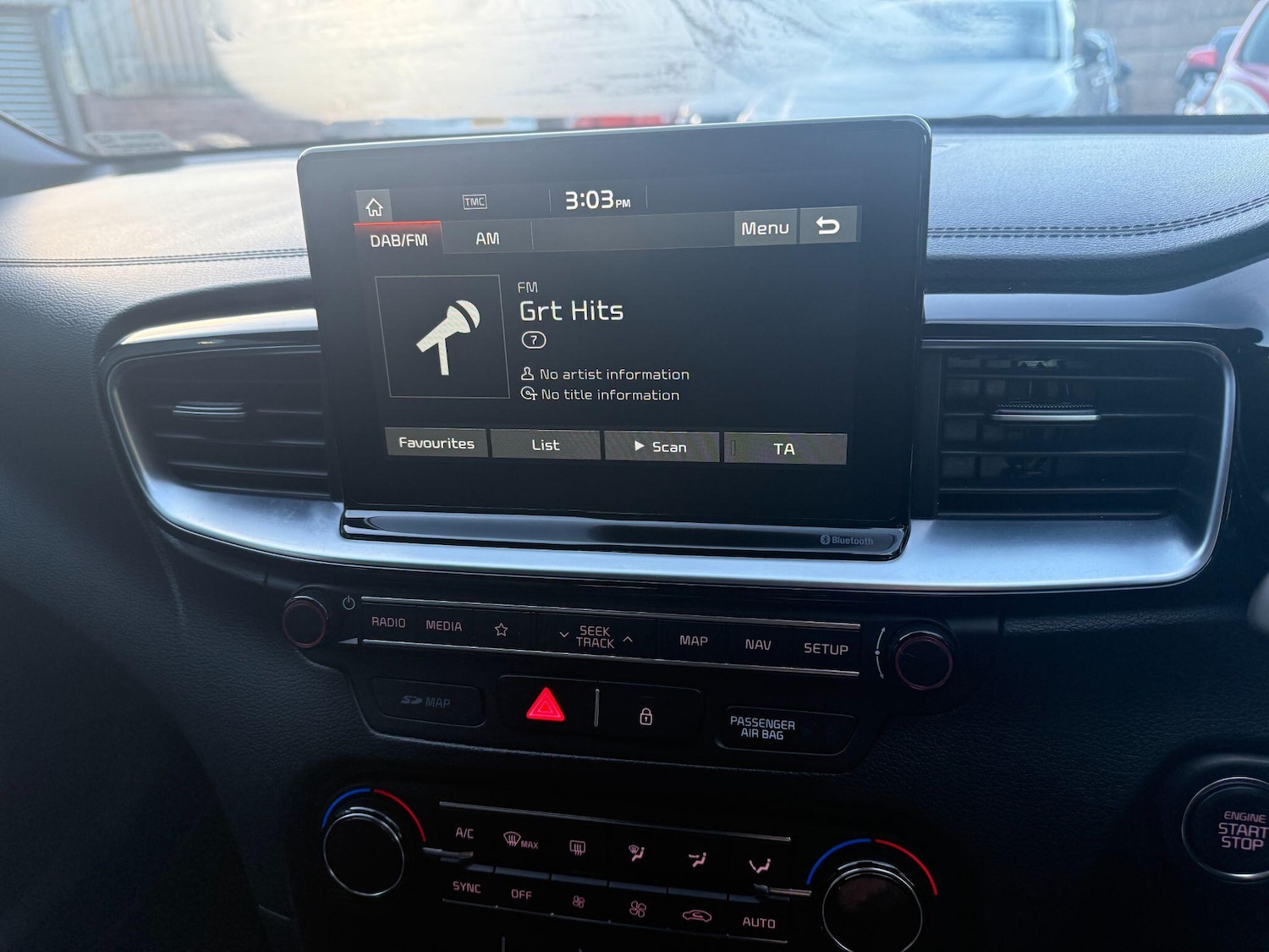 Used Kia Pro Ceed 2019 for sale - 76965256: Photo 33