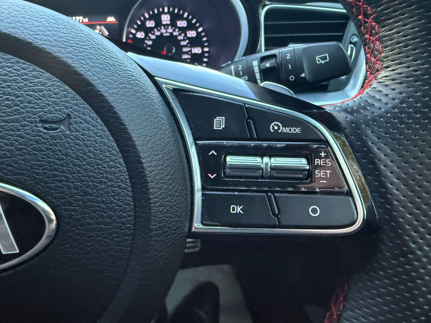 Used Kia Pro Ceed 2019 for sale - 76965256: Photo 36