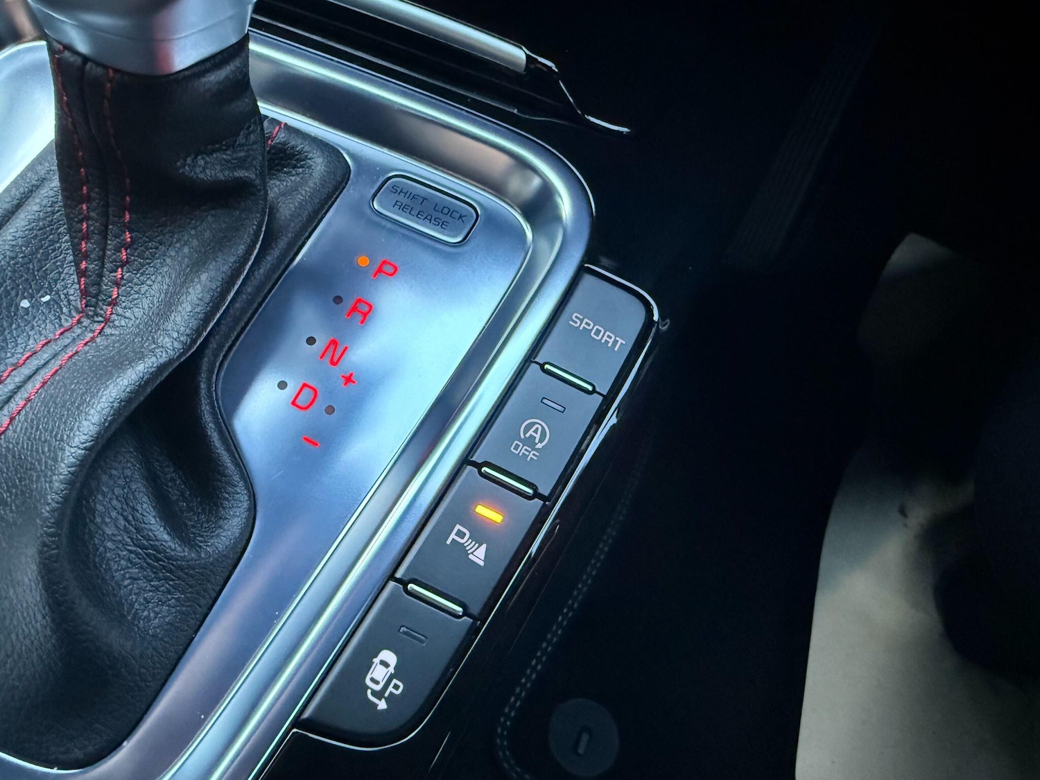 Used Kia Pro Ceed 2019 for sale - 76965256: Photo 37