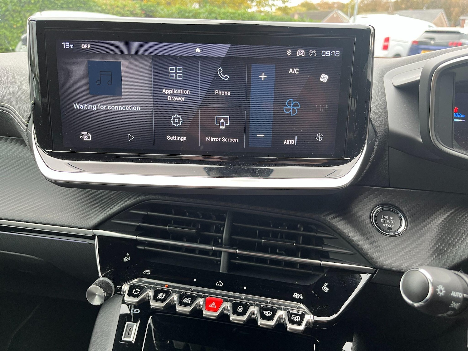 Used Peugeot 2008 2024 for sale - 76645779: Photo 15