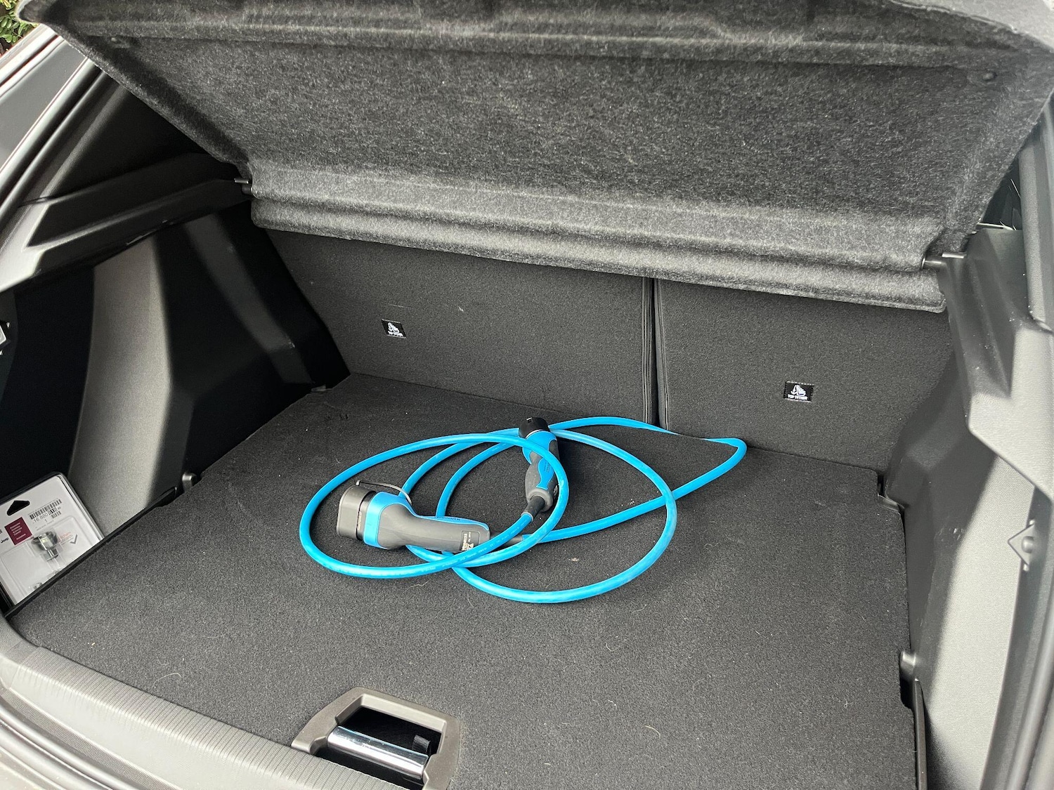 Used Peugeot 2008 2024 for sale - 76645779: Photo 9