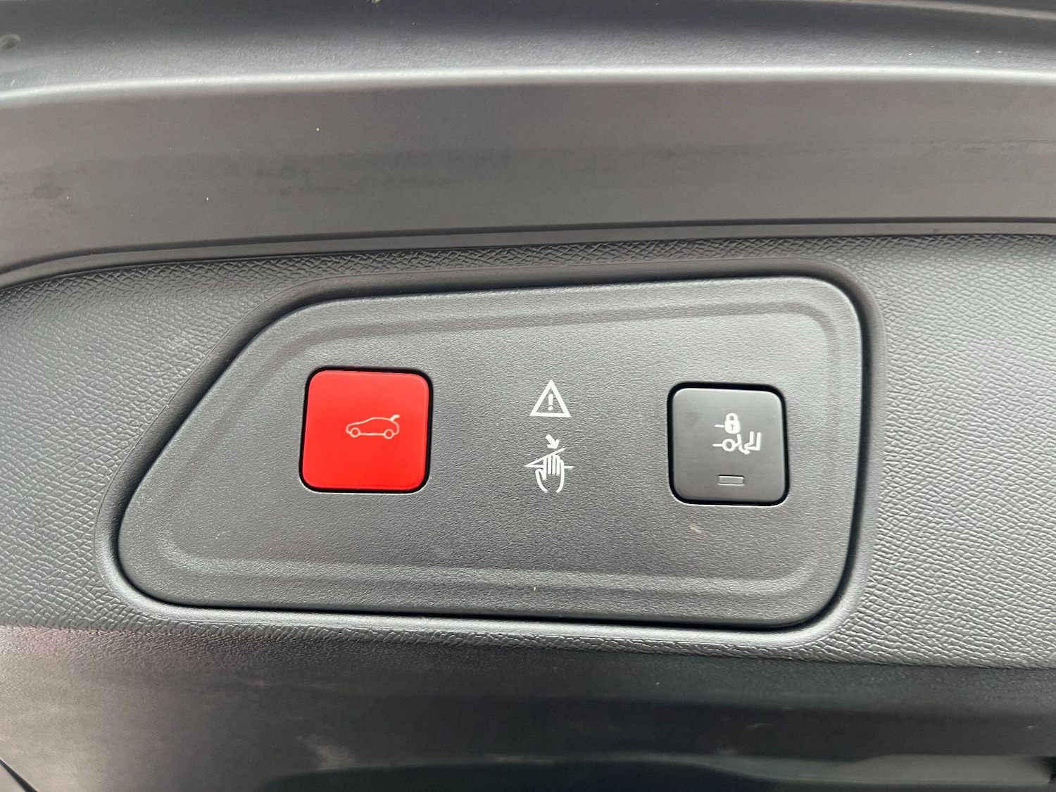 Used Peugeot 3008 2018 for sale - 76377453: Photo 11