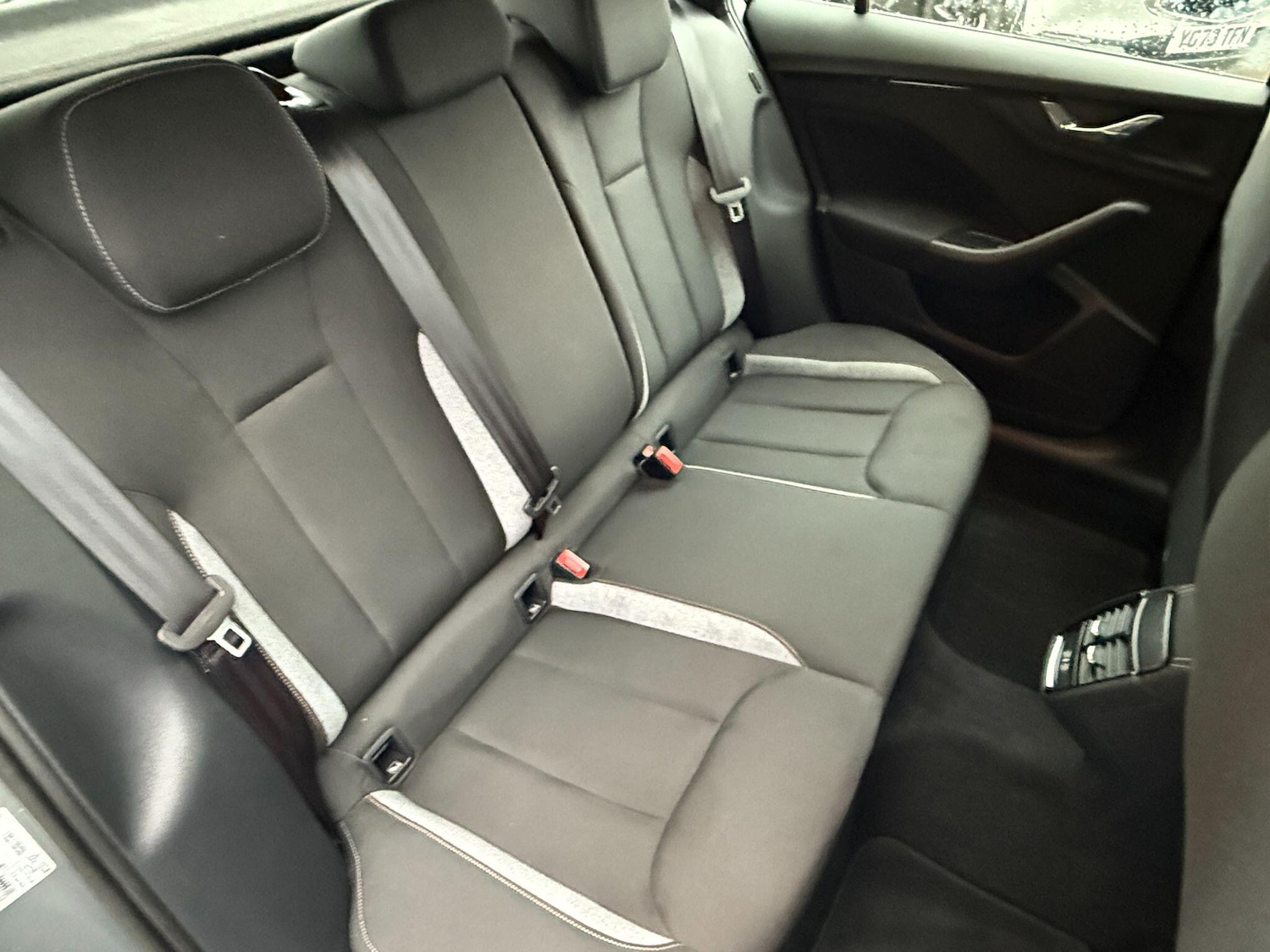 Used Skoda Scala 2025 for sale - 77330786: Photo 11