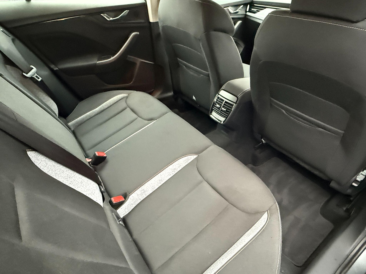 Used Skoda Scala 2025 for sale - 77330786: Photo 12