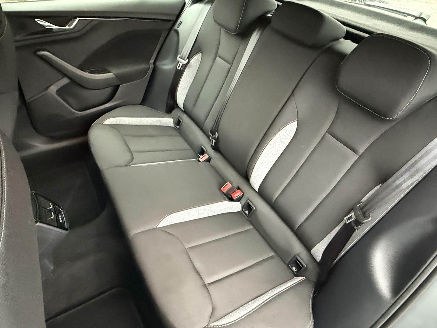 Used Skoda Scala 2025 for sale - 77330786: Photo 13