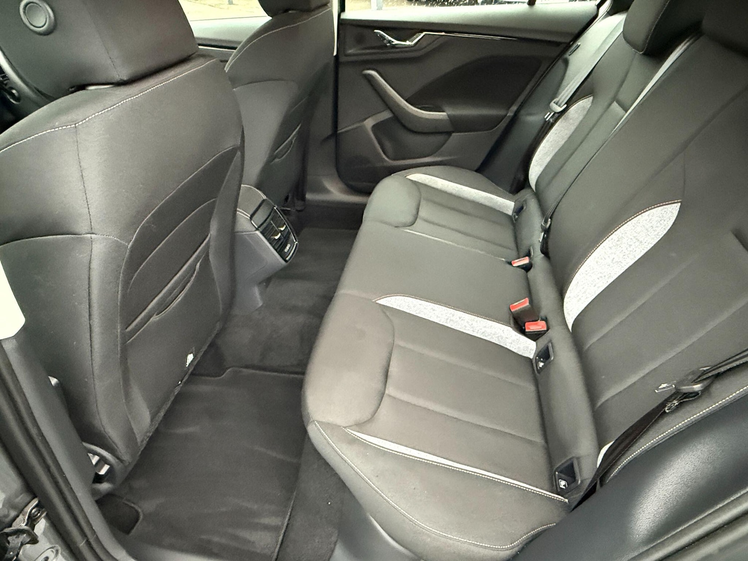 Used Skoda Scala 2025 for sale - 77330786: Photo 14