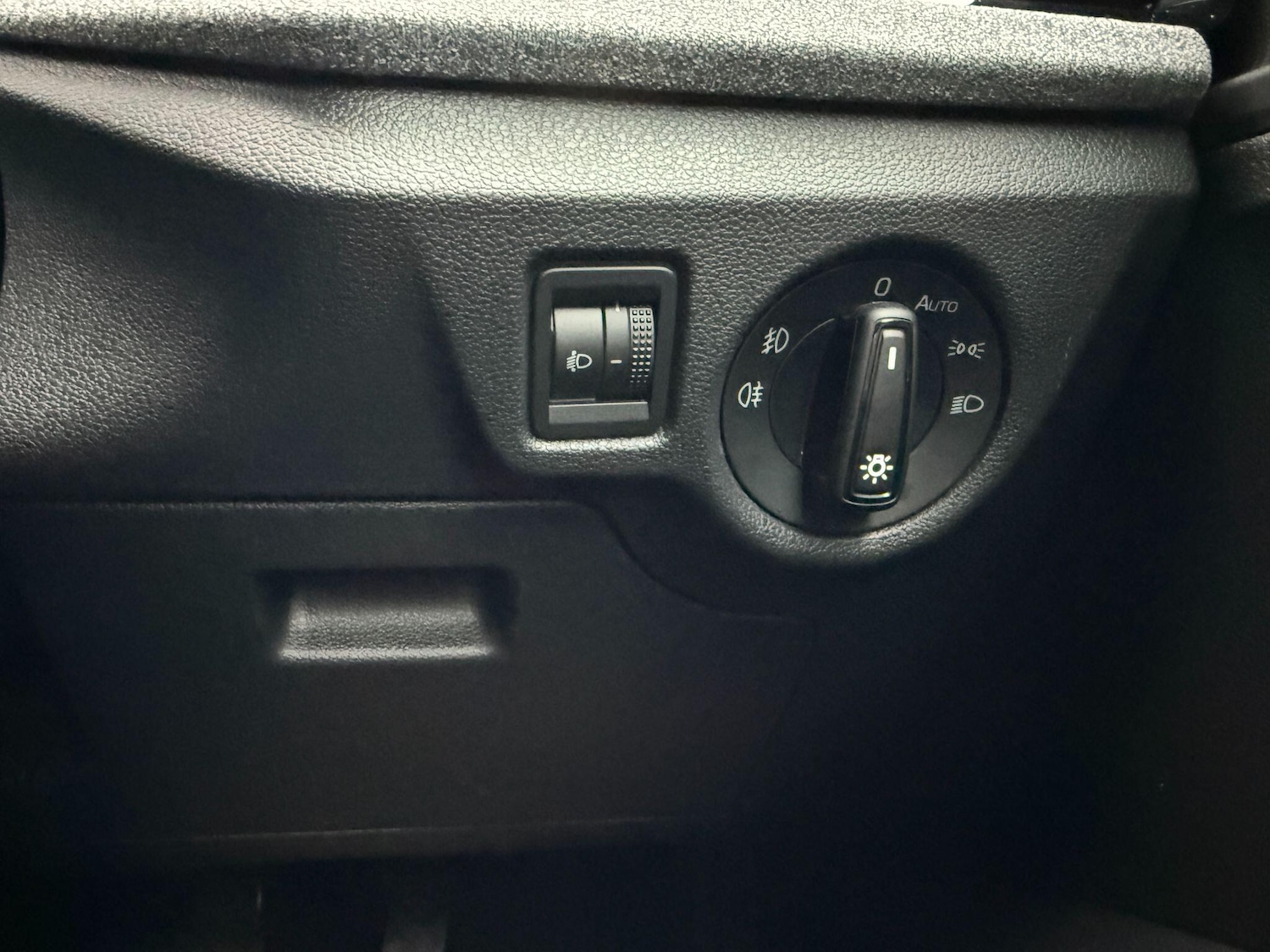 Used Skoda Scala 2025 for sale - 77330786: Photo 15