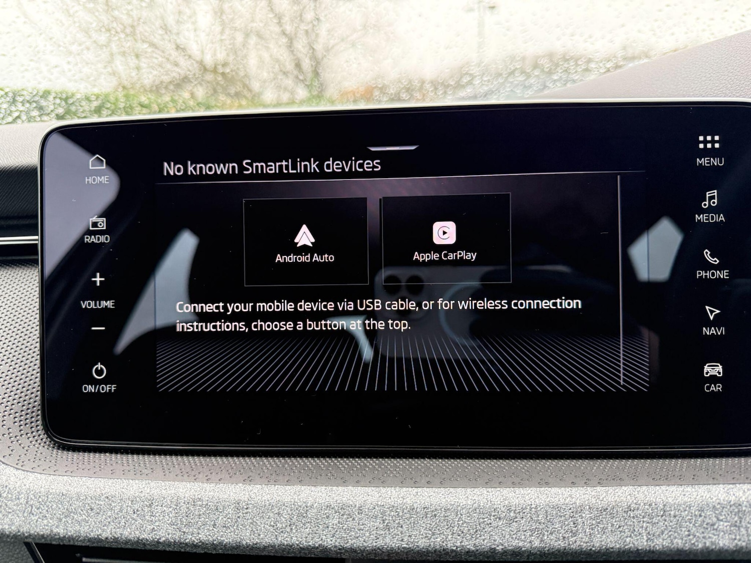 Used Skoda Scala 2025 for sale - 77330786: Photo 21