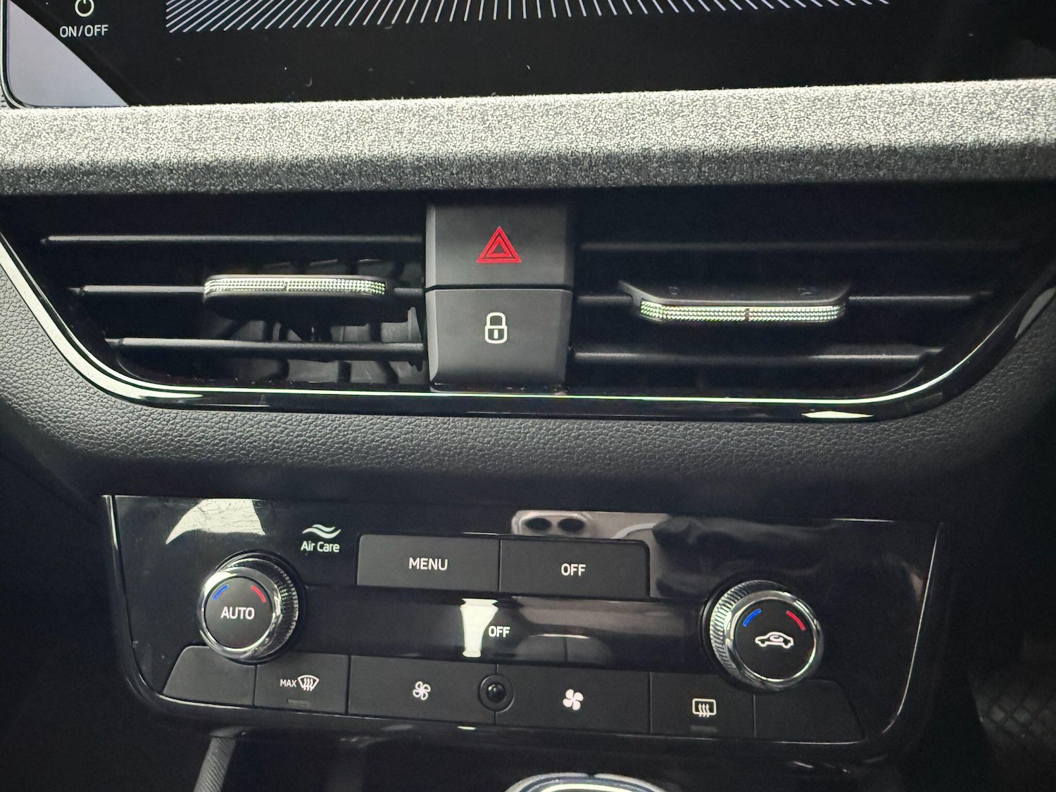 Used Skoda Scala 2025 for sale - 77330786: Photo 24