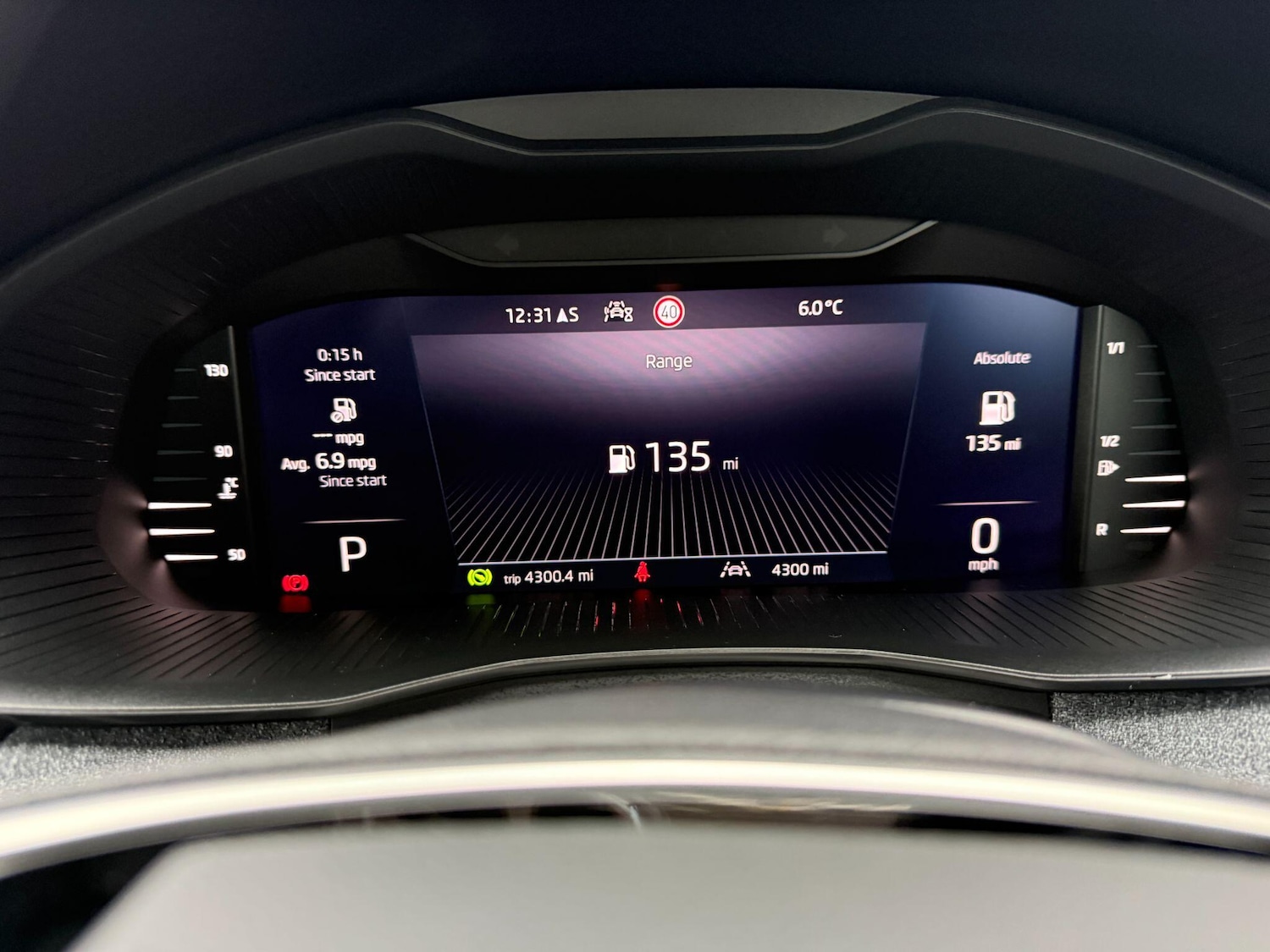 Used Skoda Scala 2025 for sale - 77330786: Photo 25