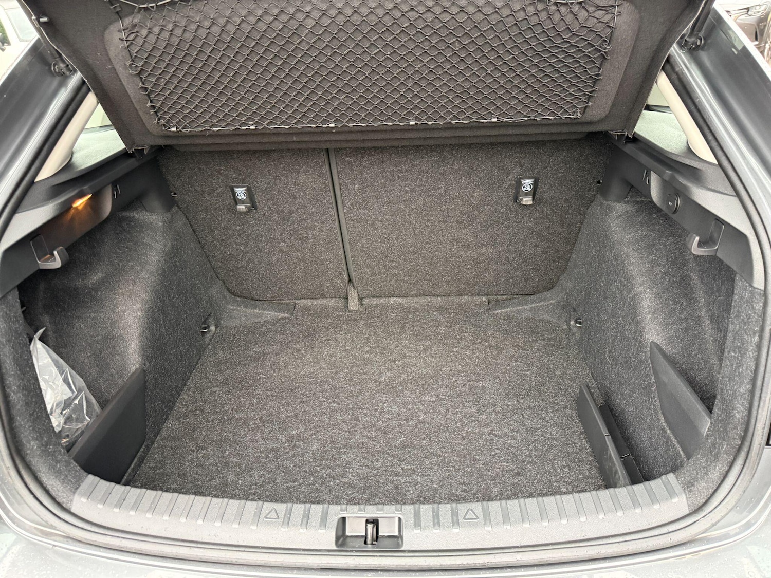 Used Skoda Scala 2025 for sale - 77330786: Photo 26