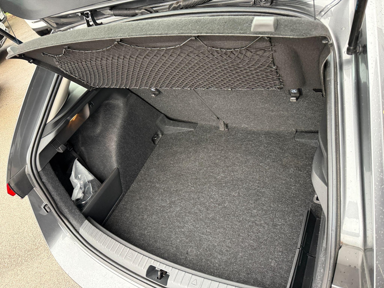 Used Skoda Scala 2025 for sale - 77330786: Photo 27