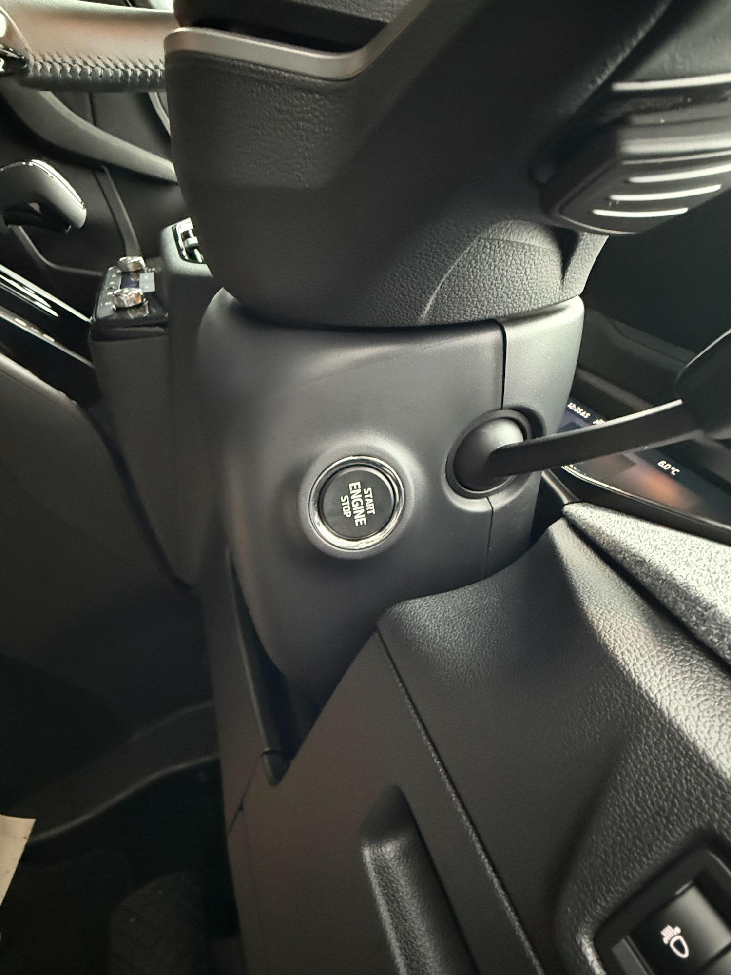 Used Skoda Scala 2025 for sale - 77330786: Photo 29