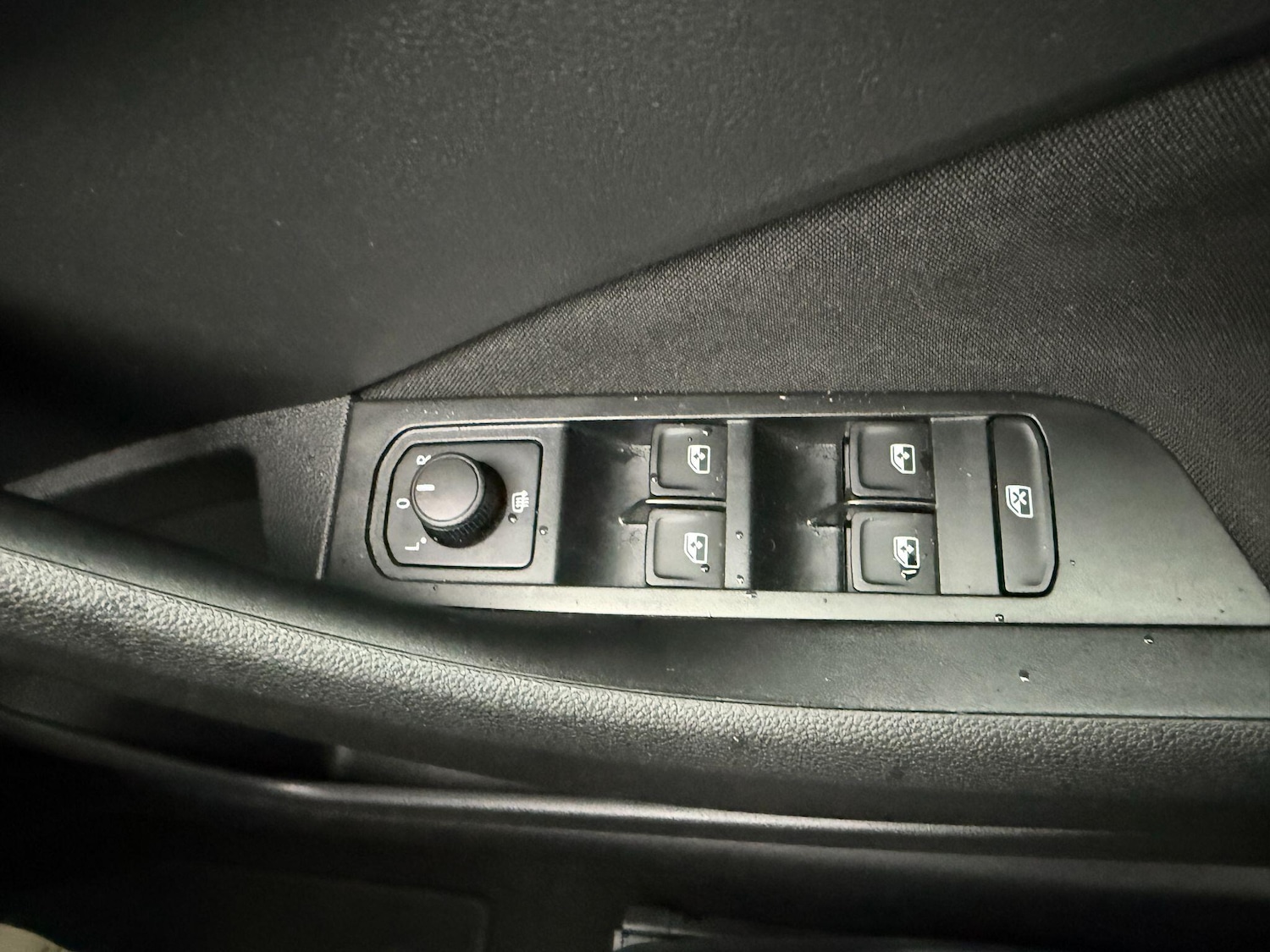 Used Skoda Scala 2025 for sale - 77330786: Photo 32