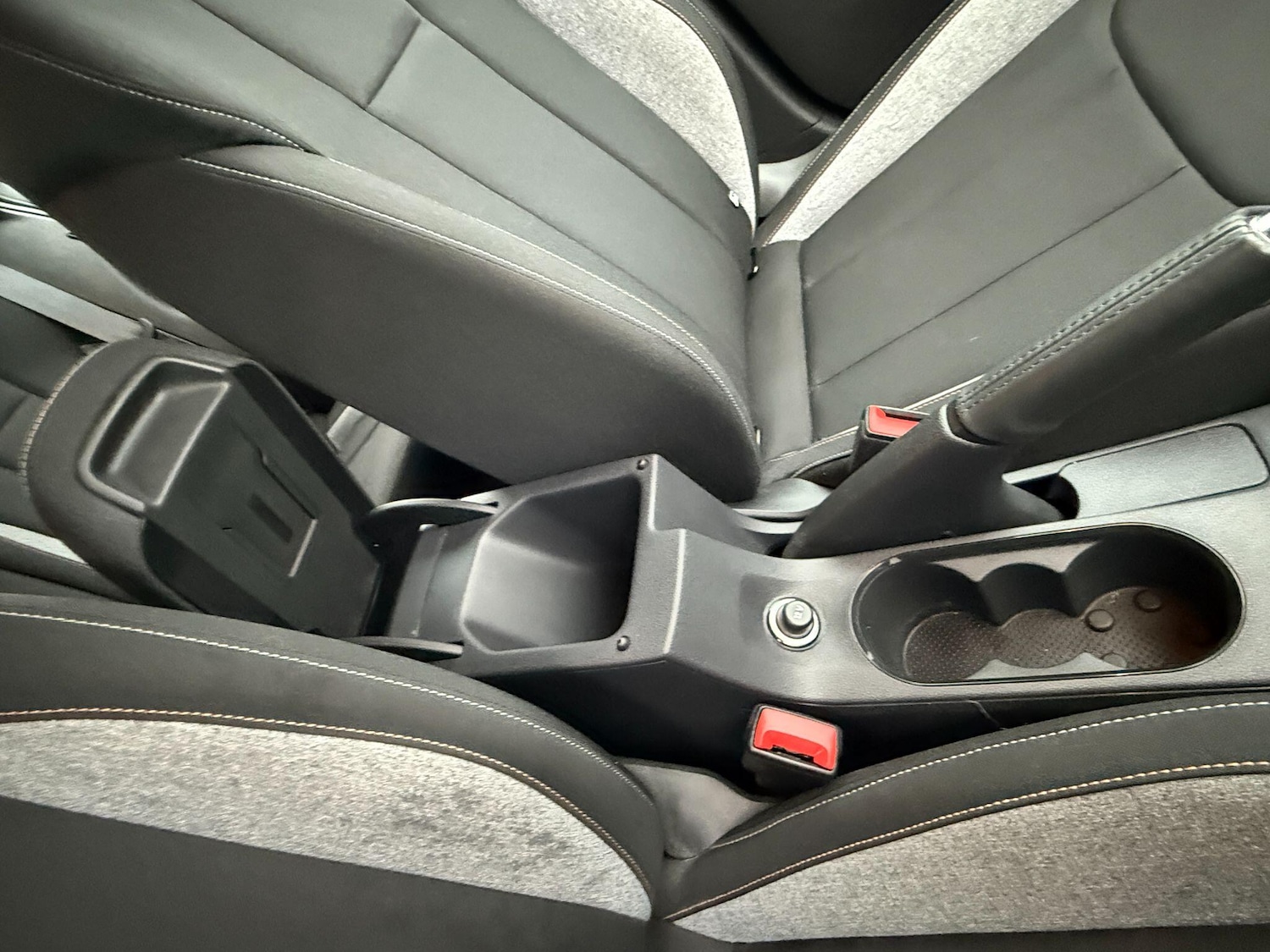 Used Skoda Scala 2025 for sale - 77330786: Photo 34