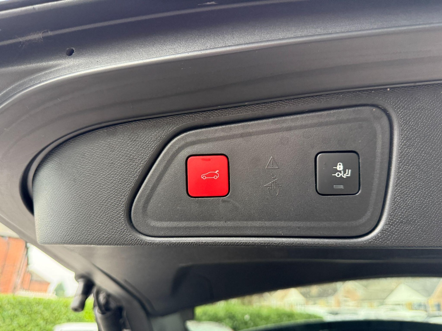 Used Peugeot 3008 2022 for sale - 77426188: Photo 12