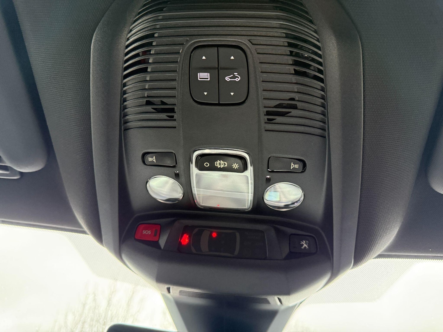 Used Peugeot 3008 2022 for sale - 77426188: Photo 26