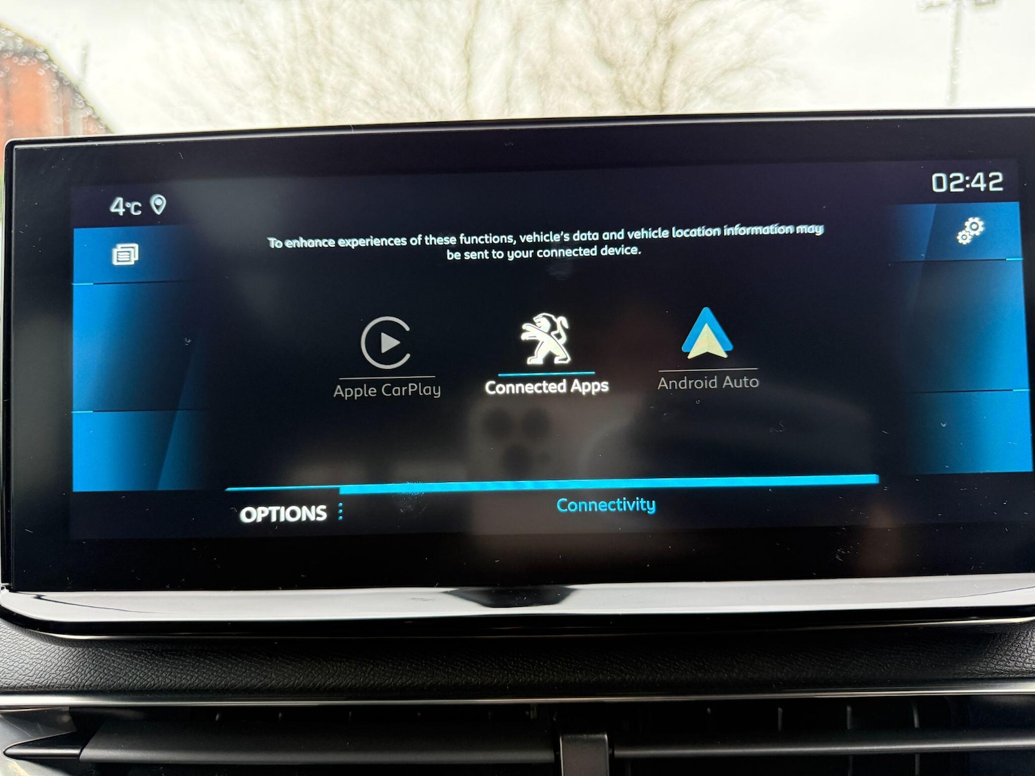 Used Peugeot 3008 2022 for sale - 77426188: Photo 28