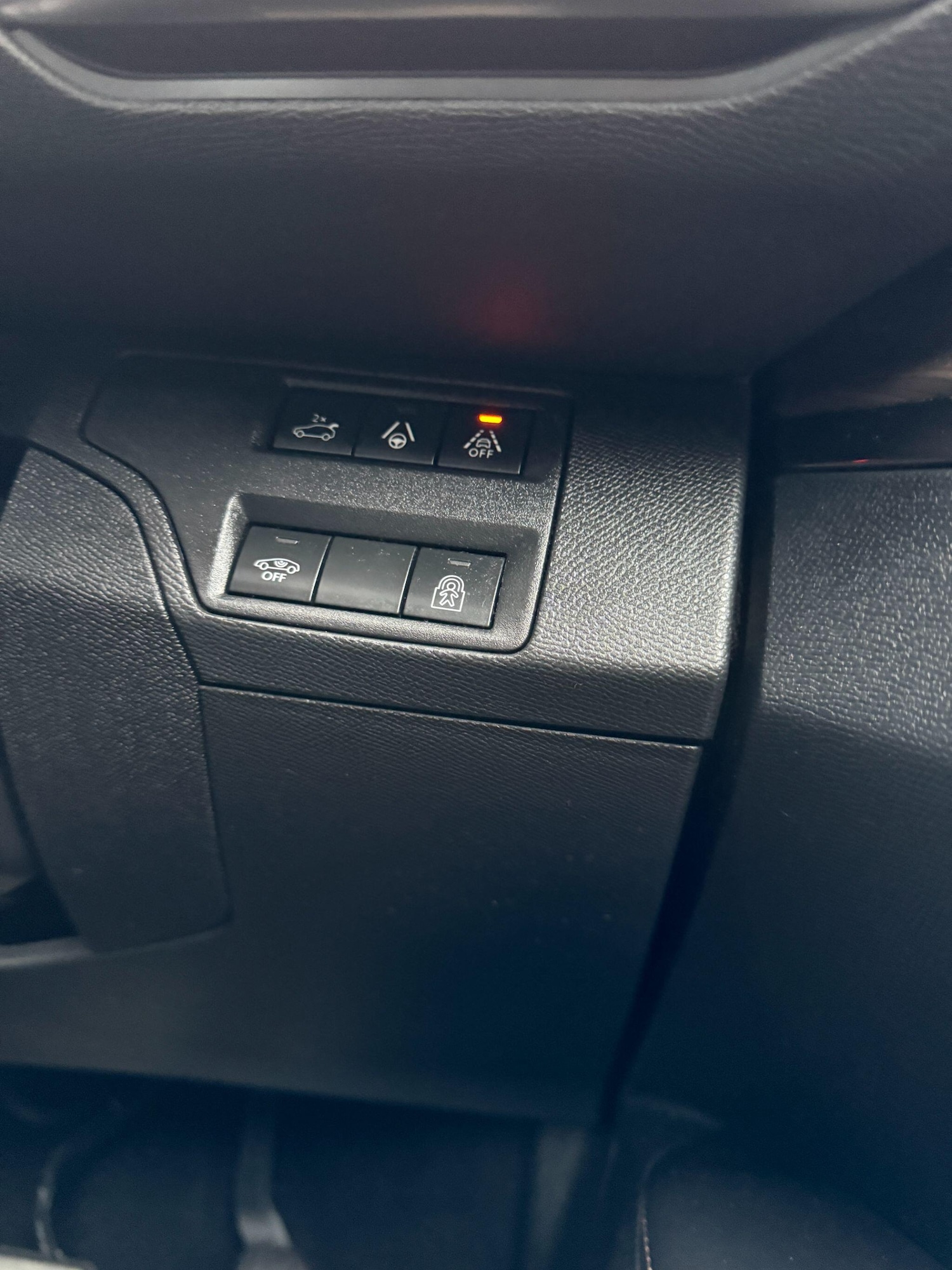 Used Peugeot 3008 2022 for sale - 77426188: Photo 31