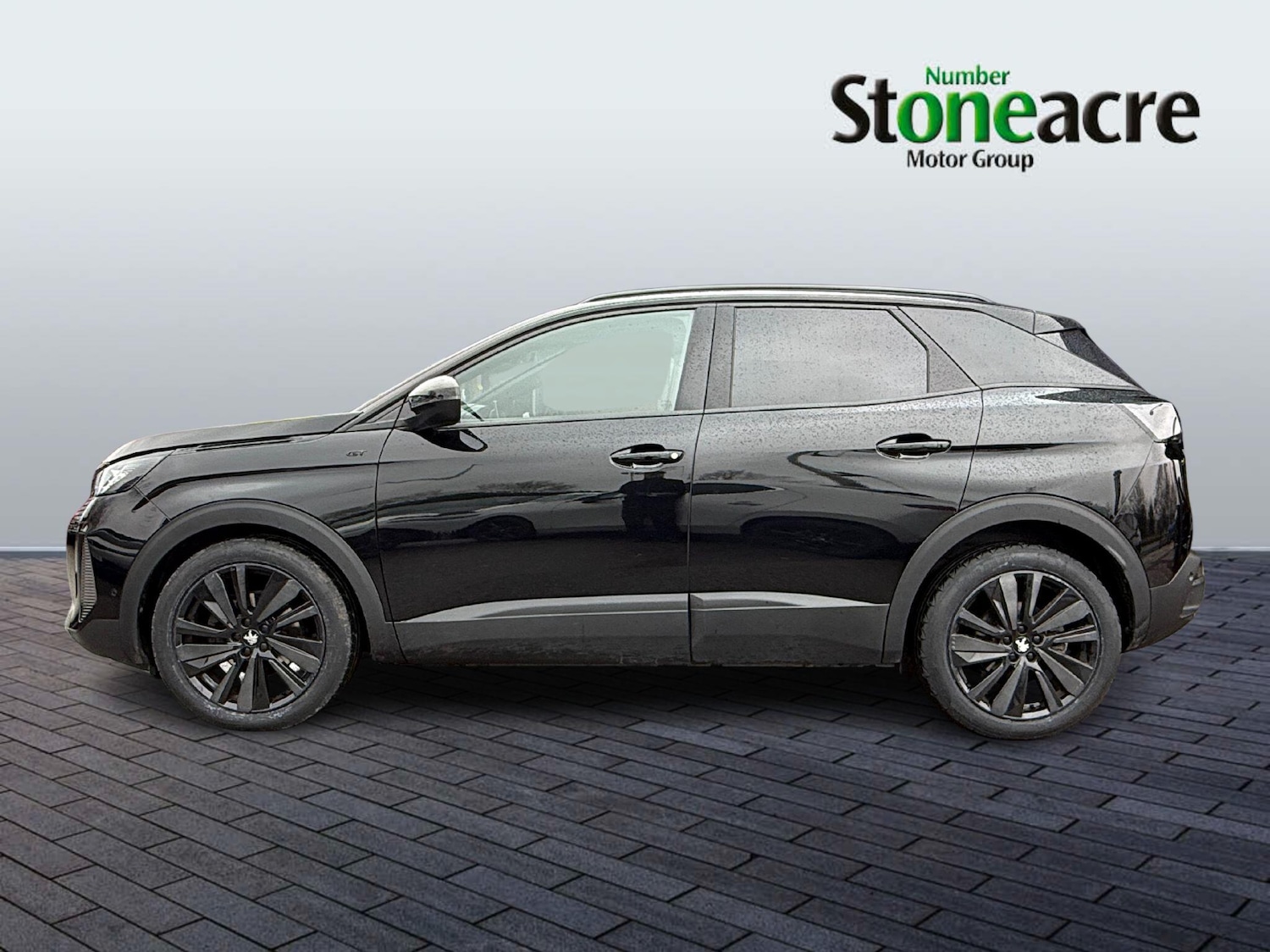 Used Peugeot 3008 2022 for sale - 77426188: Photo 6