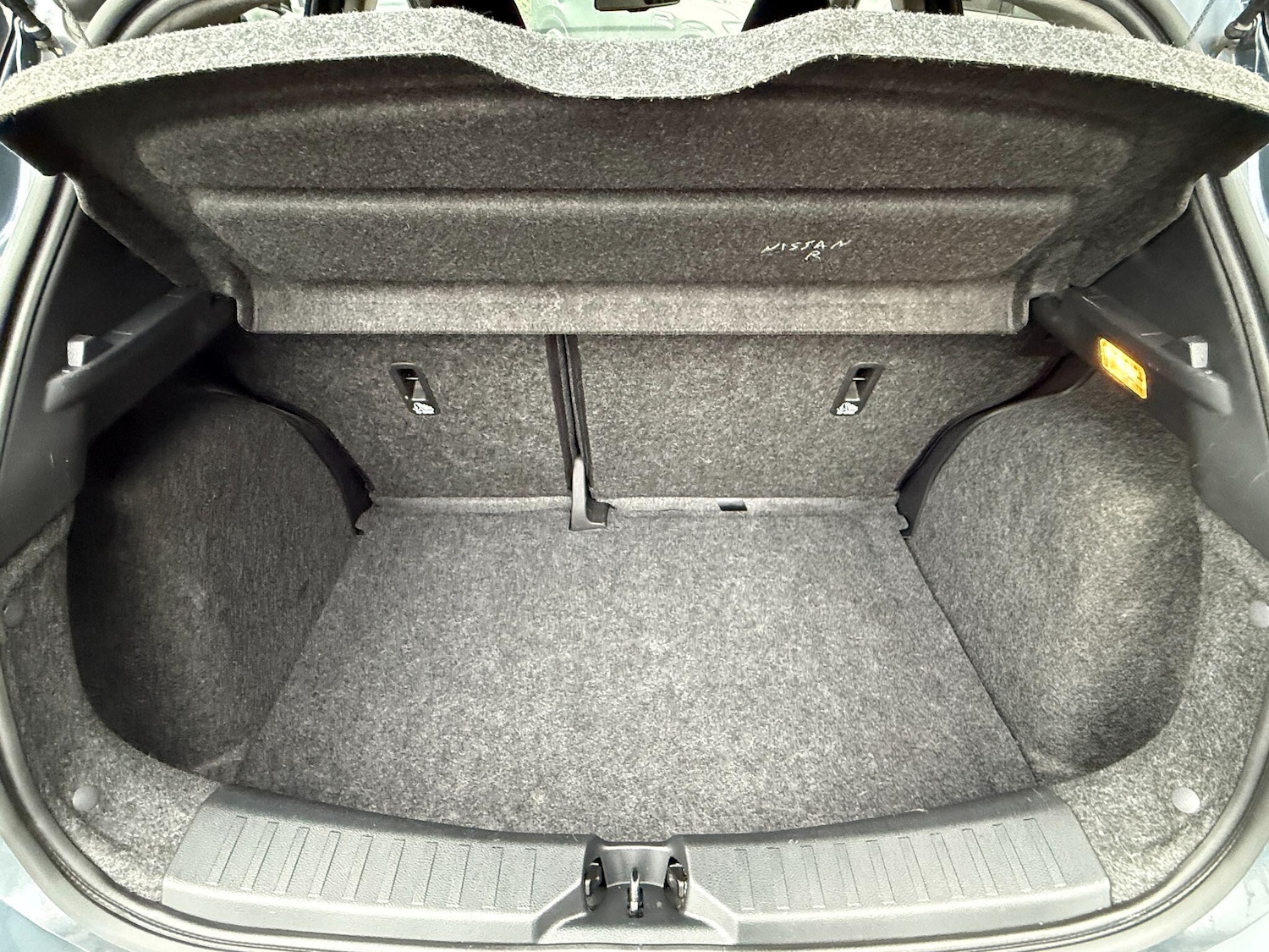 Used Nissan Micra 2020 for sale - 77425181: Photo 15