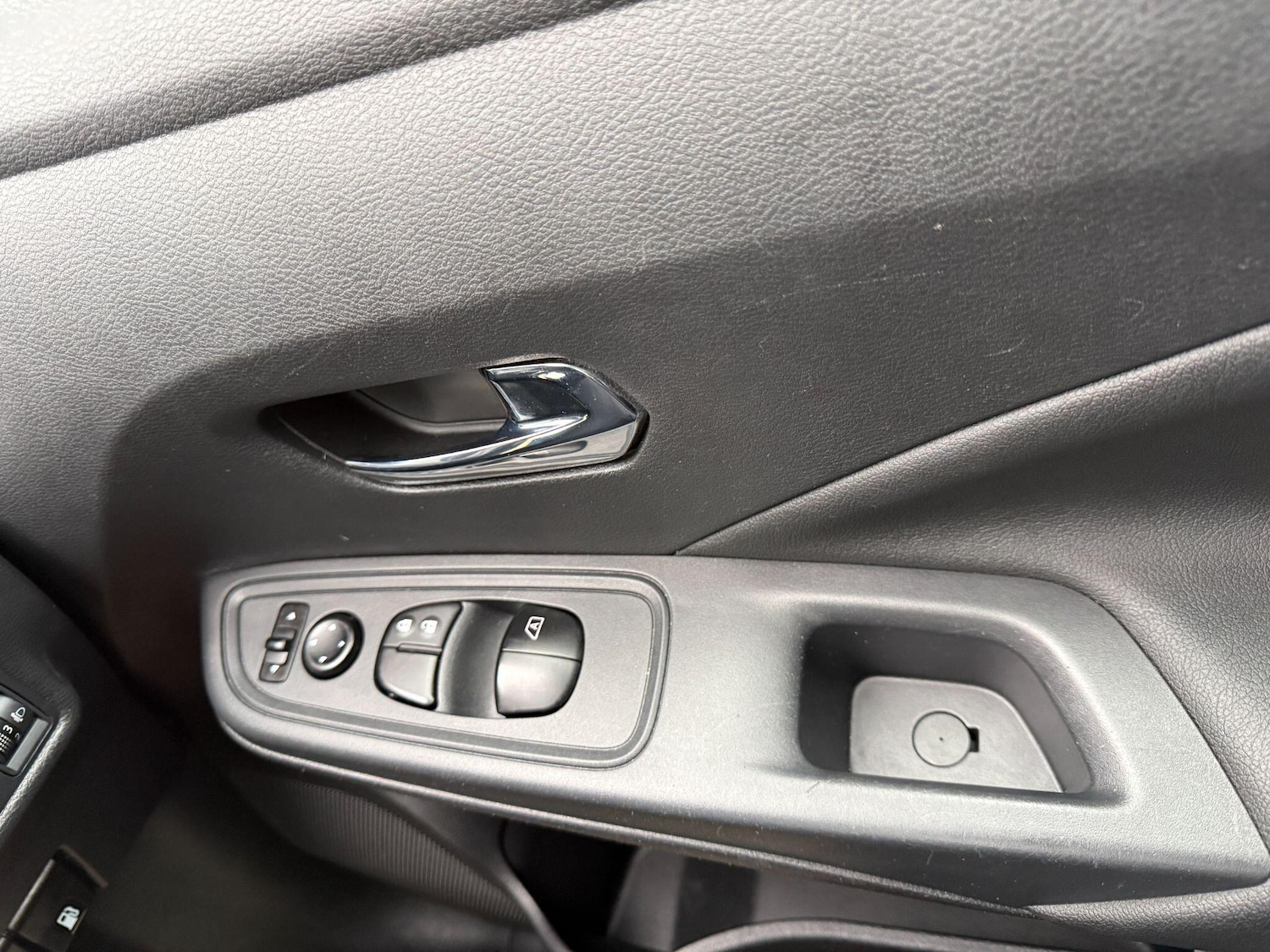 Used Nissan Micra 2020 for sale - 77425181: Photo 28