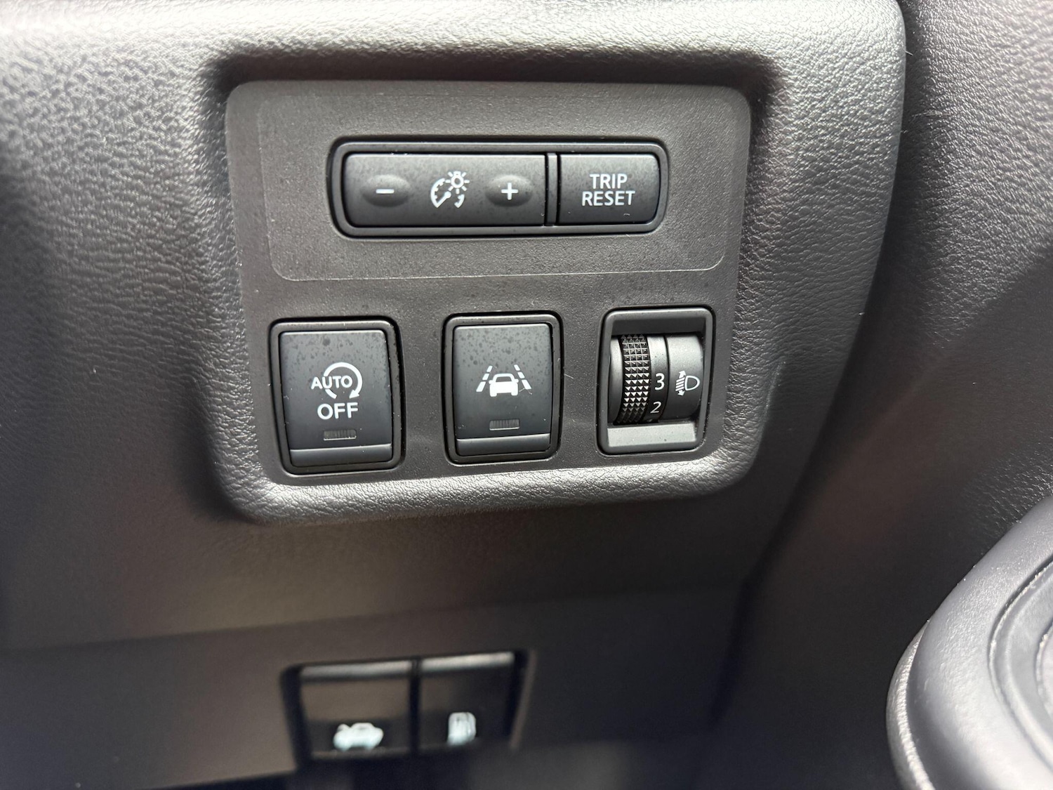 Used Nissan Micra 2020 for sale - 77425181: Photo 29