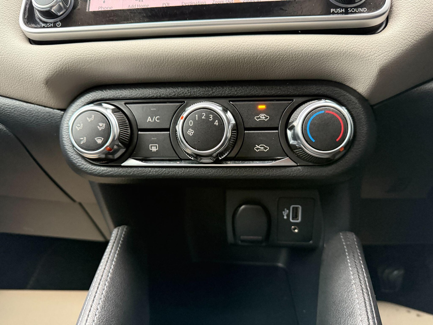 Used Nissan Micra 2020 for sale - 77425181: Photo 30