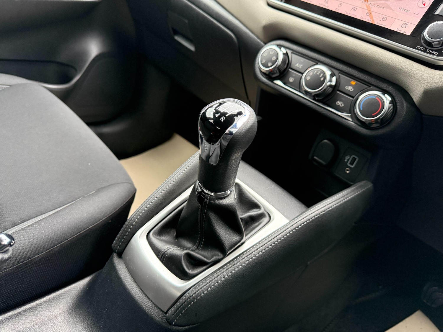 Used Nissan Micra 2020 for sale - 77425181: Photo 31