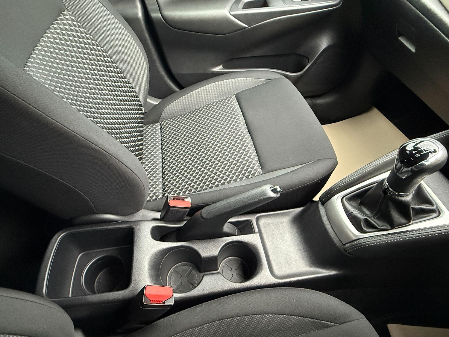 Used Nissan Micra 2020 for sale - 77425181: Photo 32