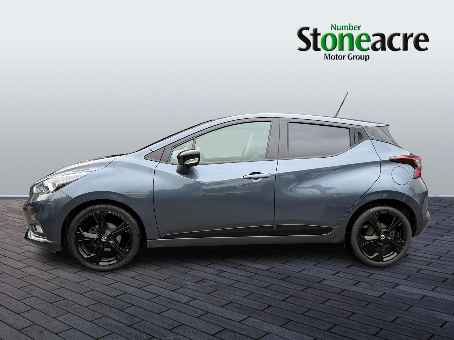 Used Nissan Micra 2020 for sale - 77425181: Photo 6